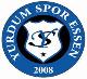 Yurdum Spor Essen