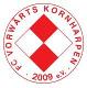 FC Vorwärts Kornharpen 2009