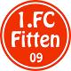 FC Fitten