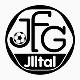 JFG Illtal