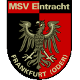 MSV Frankfurt