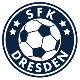 Soccer for Kids Dresden