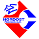 FSV Nordost Rostock