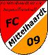 JFV FC Mittelhaardt 09