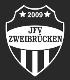 JFV Zweibrücken