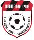 1. JFC AEB Hildesheim e.V.