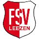 FSV Leezen