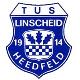 TuS Linscheid-Heedfeld 