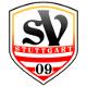 SV Stuttgart 09