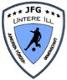 JFG Untere Ill