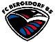 FC Bergedorf 85