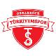 Türkiyemspor Osnabrück