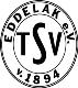 TSV Eddelak