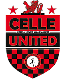 Celle United e.V.