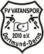 Vatanspor Derne