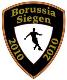 Borussia Siegen 2010 e.V.