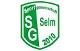 SG Selm 2010 