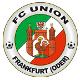 FC Union Frankfurt