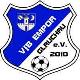 VfB Empor Glauchau