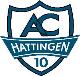 AC Hattingen 10