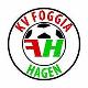 KV Foggia Hagen e.V.