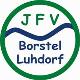 JFV Borstel-Luhdorf