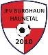 JFV Burghaun/Haunetal