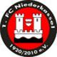 1. FC Niederkassel