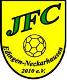 JFC Edingen-Neckarhausen