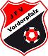 JFV Vorderpfalz