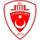 DITIB Leverkusen