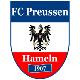 FC Preußen Hameln 07 e.V.