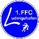 1. FFC Ludwigshafen e.V.