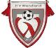 JFV Wendland 11 e.V.