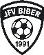 JFV Biber e.V.