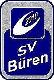 SV Büren 2010 