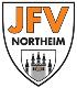 JFV Northeim e.V.