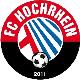 FC Hochrhein Hohent.-Stetten