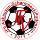 JFV Ash.-Scharmbeck/Pattensen