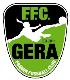 F.F.C Gera 