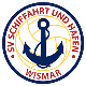 SV Schiffahrt u. Hafen Wismar