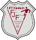 FJFV Wiesbach