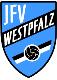 JFV Westpfalz