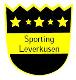 Sporting Leverkusen