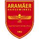 Aramäer Harsewinkel