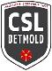 CSL Detmold 