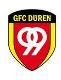 SG GFC Düren 99