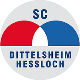 SC Dittelsheim-Heßloch e.V.