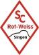 SC Rot-Weiss Singen