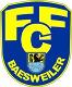 FFC Baesweiler 